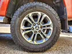 View Mitsubishi Triton 2019 4 Door Utility