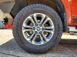 View Mitsubishi Triton 2019 4 Door Utility