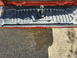 View Mitsubishi Triton 2019 4 Door Utility