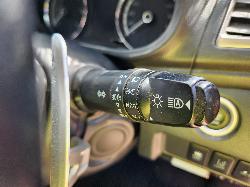 View Mitsubishi Triton 2019 4 Door Utility