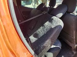 View Mitsubishi Triton 2019 4 Door Utility