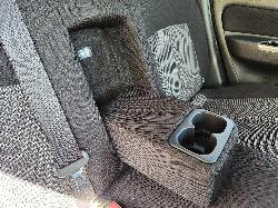 View Mitsubishi Triton 2019 4 Door Utility