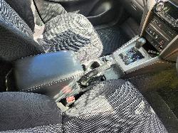 View Mitsubishi Triton 2019 4 Door Utility
