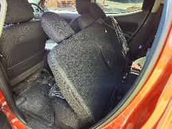 View Mitsubishi Triton 2019 4 Door Utility