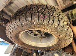 View Mitsubishi Triton 2019 4 Door Utility