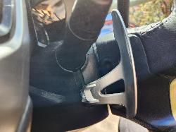 View Mitsubishi Triton 2019 4 Door Utility