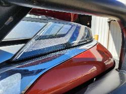 View Mitsubishi Triton 2019 4 Door Utility
