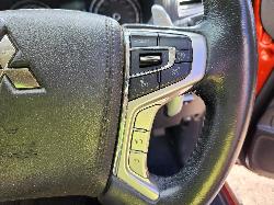 View Mitsubishi Triton 2019 4 Door Utility