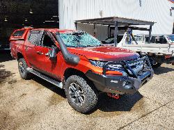 View Mitsubishi Triton 2019 4 Door Utility