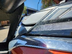 View Mitsubishi Triton 2019 4 Door Utility