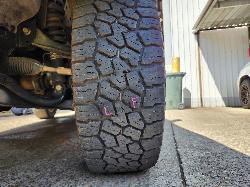 View Mitsubishi Triton 2019 4 Door Utility
