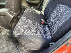 View Mitsubishi Triton 2019 4 Door Utility