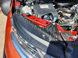 View Mitsubishi Triton 2019 4 Door Utility