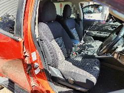 View Mitsubishi Triton 2019 4 Door Utility