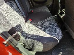 View Mitsubishi Triton 2019 4 Door Utility