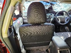 View Mitsubishi Triton 2019 4 Door Utility