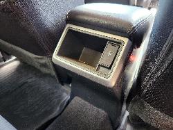 View Mitsubishi Triton 2019 4 Door Utility