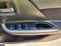 View Mitsubishi Triton 2019 4 Door Utility