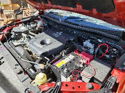 View Mitsubishi Triton 2019 4 Door Utility