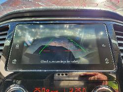 View Mitsubishi Triton 2019 4 Door Utility