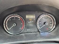 View Mitsubishi Triton 2019 4 Door Utility