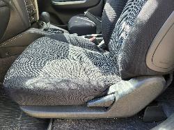 View Mitsubishi Triton 2019 4 Door Utility