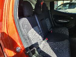 View Mitsubishi Triton 2019 4 Door Utility