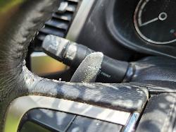View Mitsubishi Triton 2019 4 Door Utility