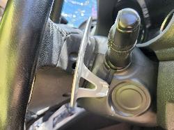 View Mitsubishi Triton 2019 4 Door Utility