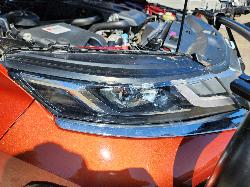 View Mitsubishi Triton 2019 4 Door Utility