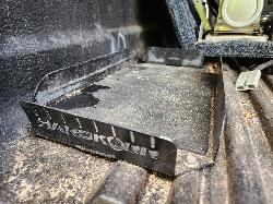 View Mitsubishi Triton 2019 4 Door Utility