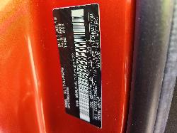 View Mitsubishi Triton 2019 4 Door Utility