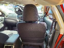 View Mitsubishi Triton 2019 4 Door Utility