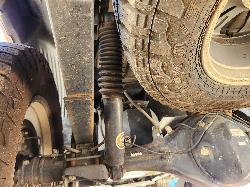 View Mitsubishi Triton 2019 4 Door Utility