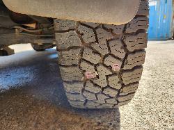 View Mitsubishi Triton 2019 4 Door Utility
