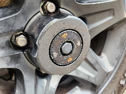 View Toyota Landcruiser 2019 2 Door Utility