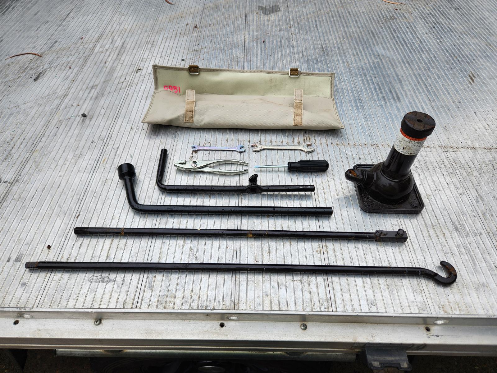 Toyota Landcruiser 2019 2 Door Utility View Toyota Landcruiser 2019 2 Door Utility