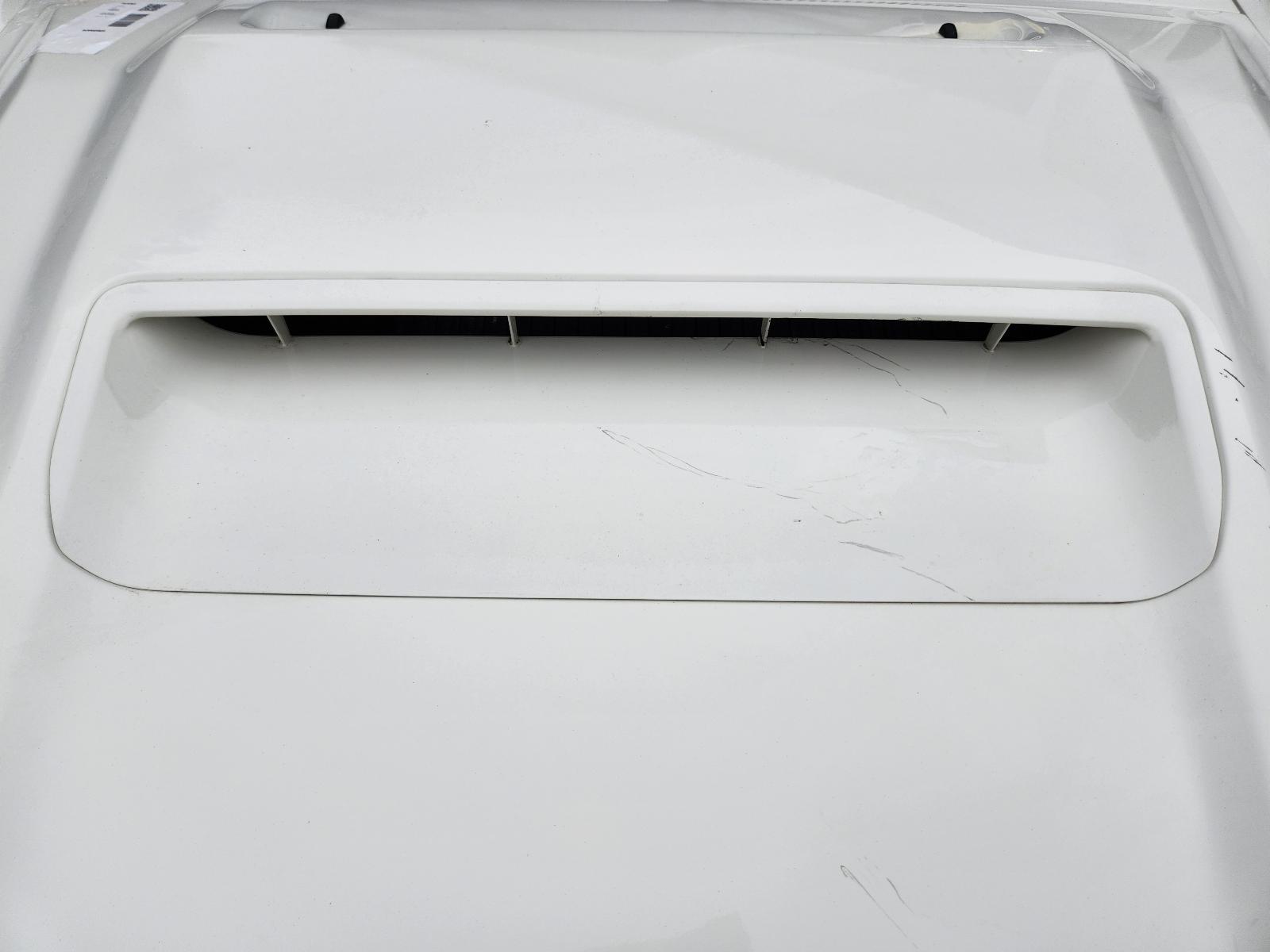 Toyota Landcruiser 2019 2 Door Utility View Toyota Landcruiser 2019 2 Door Utility