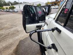 View Toyota Landcruiser 2019 2 Door Utility