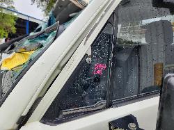 View Toyota Landcruiser 2019 2 Door Utility