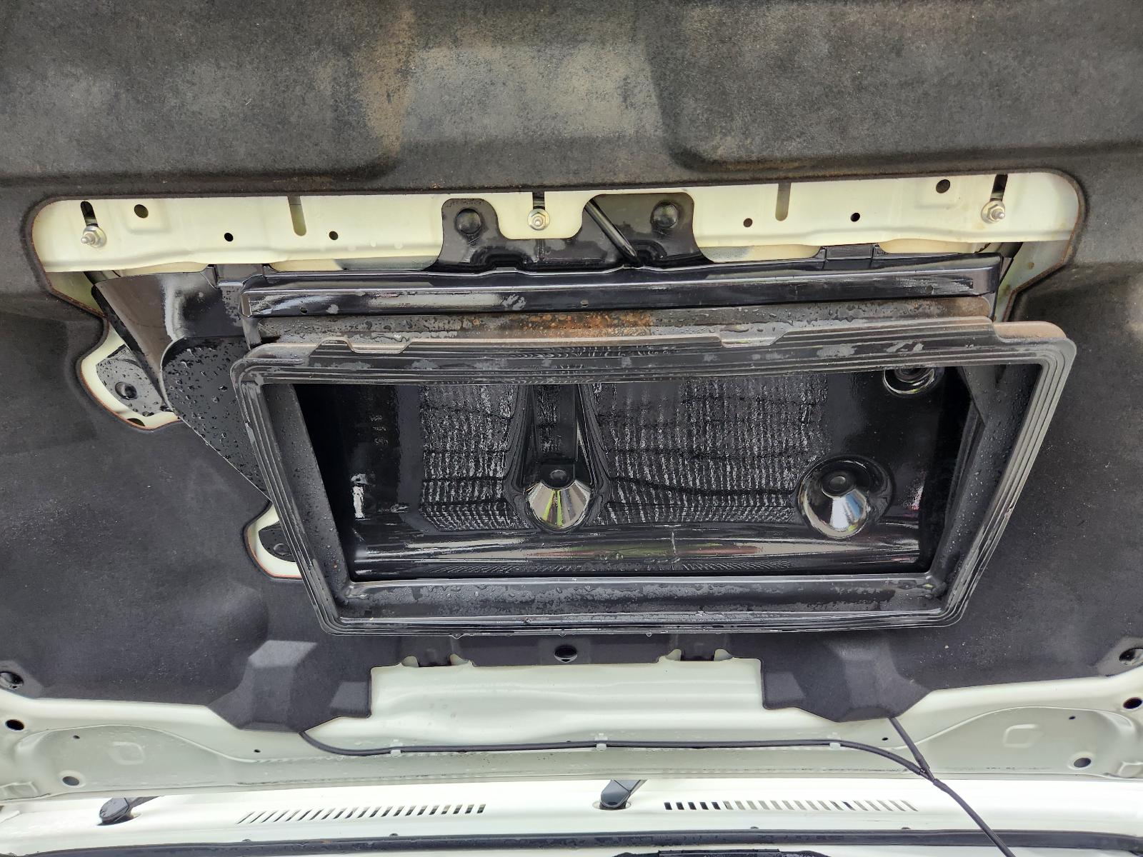 Toyota Landcruiser 2019 2 Door Utility View Toyota Landcruiser 2019 2 Door Utility