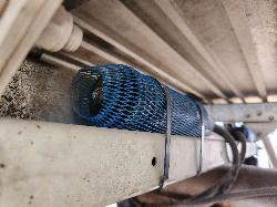 View Toyota Landcruiser 2019 2 Door Utility