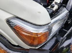 View Toyota Landcruiser 2019 2 Door Utility