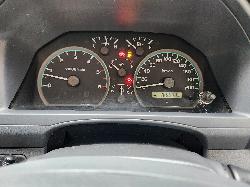 View Toyota Landcruiser 2019 2 Door Utility