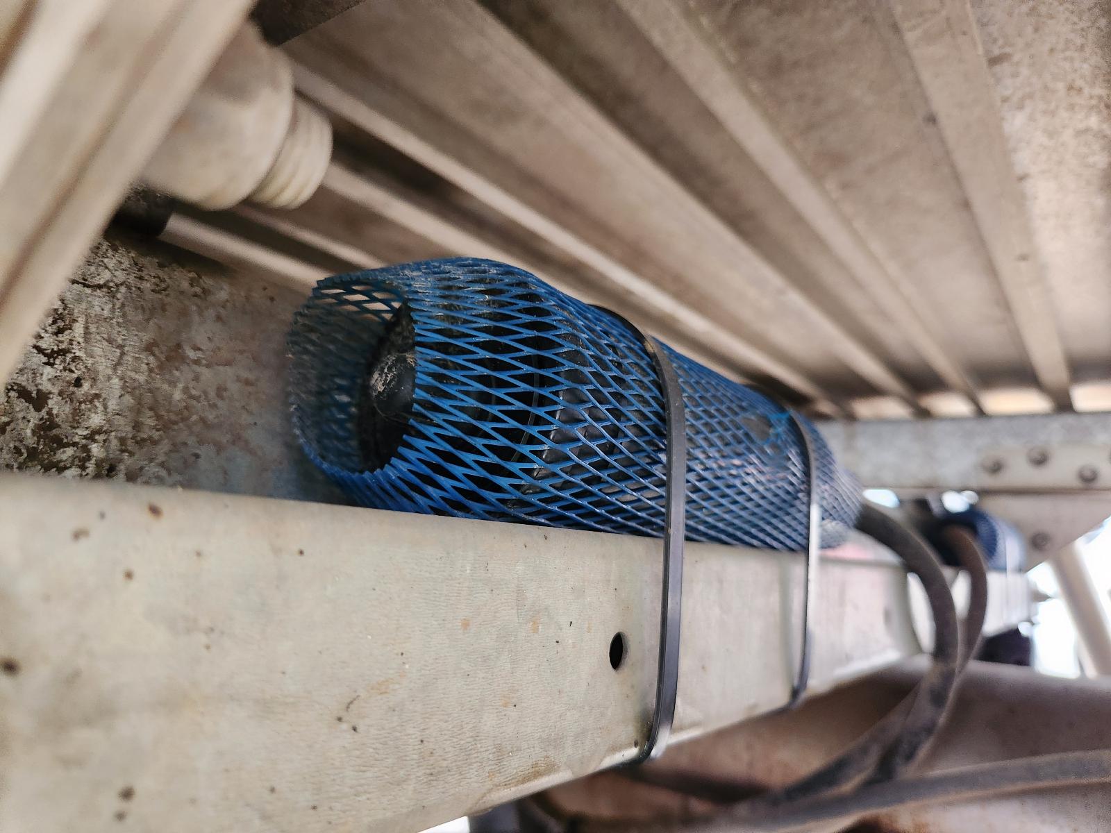 Toyota Landcruiser 2019 2 Door Utility View Toyota Landcruiser 2019 2 Door Utility