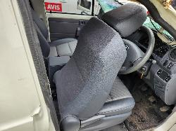 View Toyota Landcruiser 2019 2 Door Utility