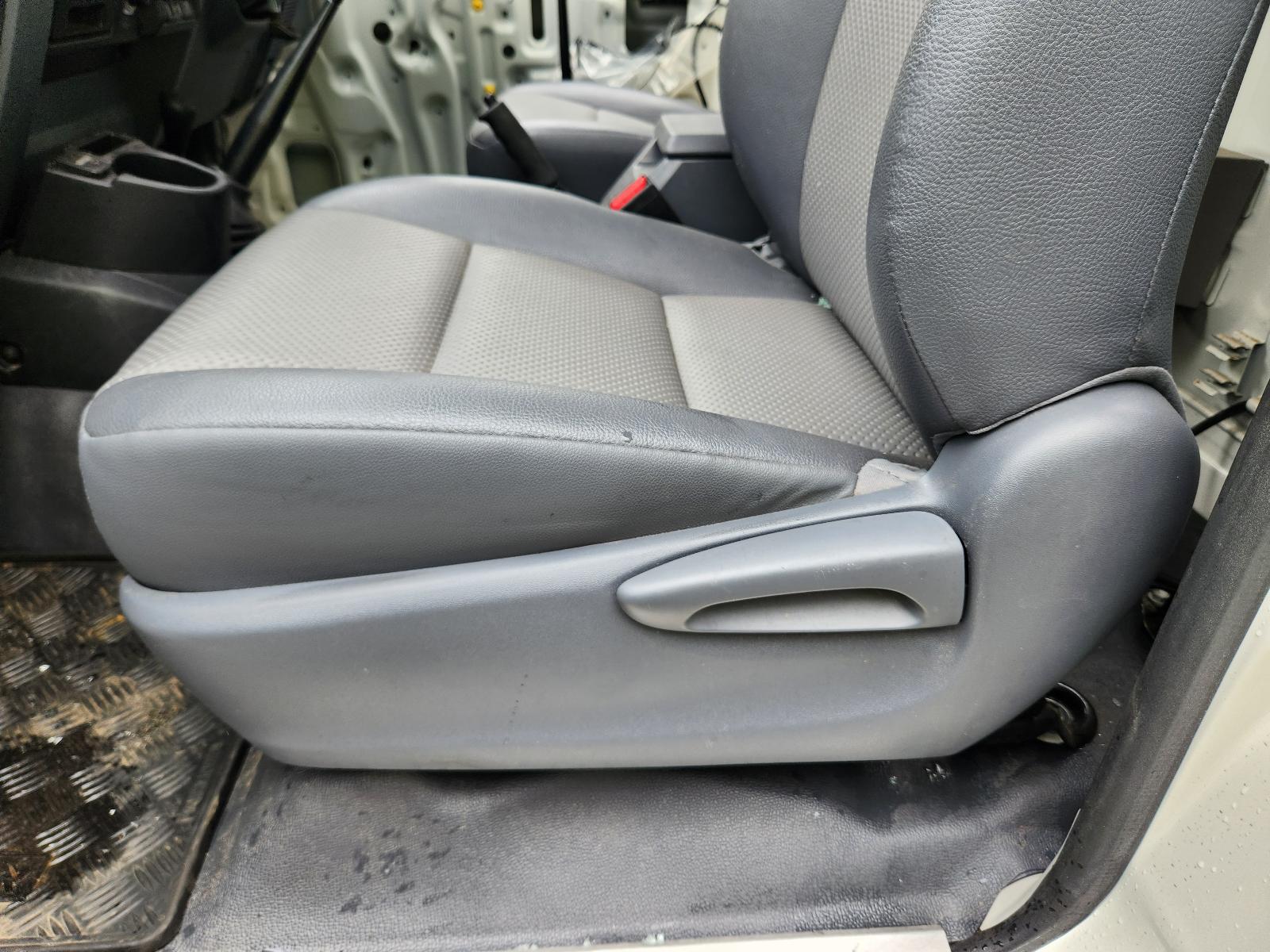 Toyota Landcruiser 2019 2 Door Utility View Toyota Landcruiser 2019 2 Door Utility