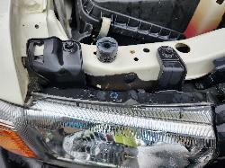 View Toyota Landcruiser 2019 2 Door Utility