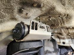 View Toyota Landcruiser 2019 2 Door Utility