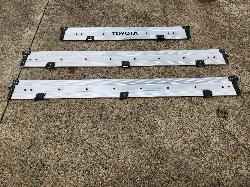 View Toyota Landcruiser 2019 2 Door Utility